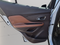2016 Buick Encore Premium