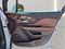 2016 Buick Encore Premium
