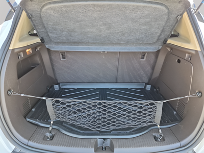 2016 Buick Encore Premium