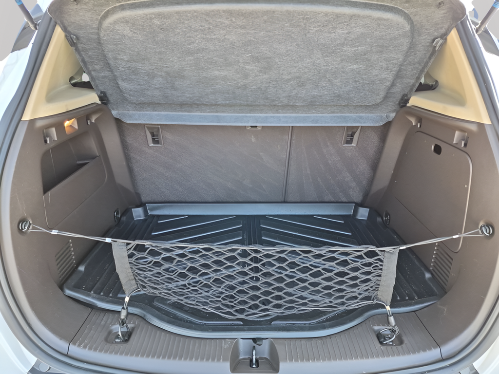 2016 Buick Encore Premium