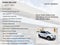 2016 Buick Encore Premium