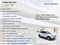 2016 Buick Encore Premium