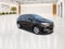 2023 Buick Encore GX Preferred FWD