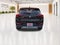 2023 Buick Encore GX Preferred FWD