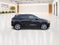 2023 Buick Encore GX Preferred FWD