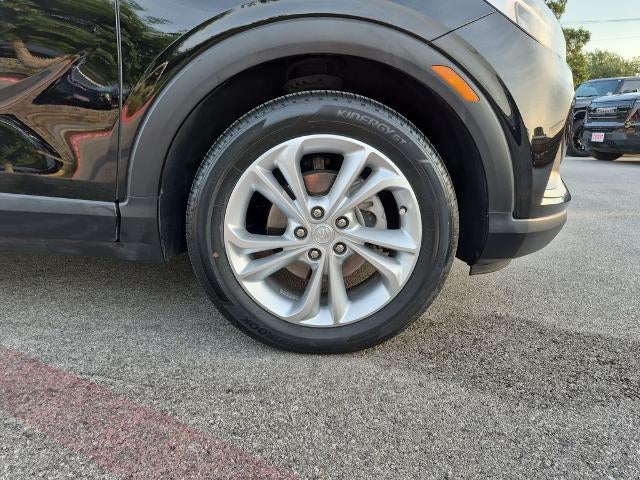 2023 Buick Encore GX Preferred FWD