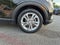 2023 Buick Encore GX Preferred FWD