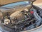 2023 Buick Encore GX Preferred FWD