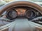 2023 Buick Encore GX Preferred FWD