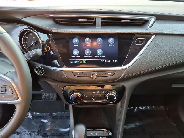 2023 Buick Encore GX Preferred FWD