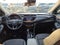 2023 Buick Encore GX Preferred FWD