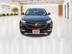 2023 Buick Encore GX Preferred FWD