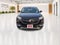 2023 Buick Encore GX Preferred FWD