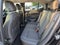 2023 Buick Encore GX Preferred FWD