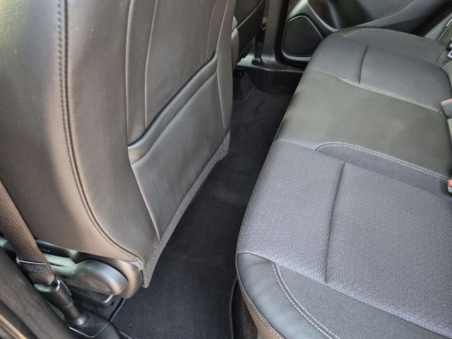 2023 Buick Encore GX Preferred FWD