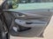 2023 Buick Encore GX Preferred FWD