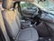2023 Buick Encore GX Preferred FWD
