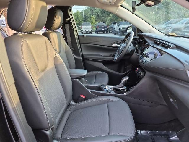 2023 Buick Encore GX Preferred FWD