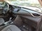2023 Buick Encore GX Preferred FWD