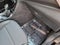 2023 Buick Encore GX Preferred FWD