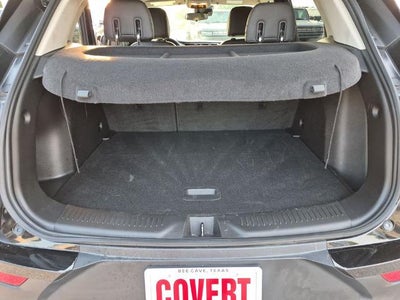 2023 Buick Encore GX Preferred FWD