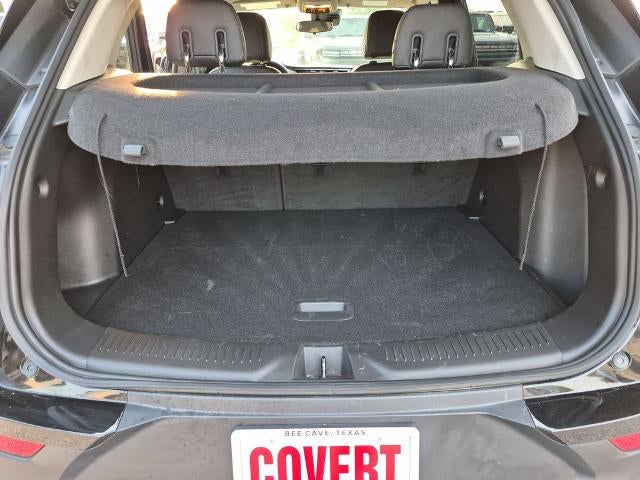 2023 Buick Encore GX Preferred FWD