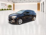 2023 Buick Encore GX Preferred FWD