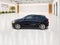 2023 Buick Encore GX Preferred FWD