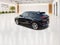 2023 Buick Encore GX Preferred FWD