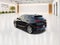 2023 Buick Encore GX Preferred FWD