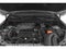2023 Buick Encore GX Preferred FWD