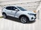 2023 Buick Encore GX Preferred FWD