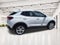 2023 Buick Encore GX Preferred FWD