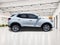 2023 Buick Encore GX Preferred FWD
