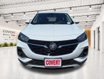 2023 Buick Encore GX Preferred FWD