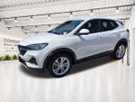 2023 Buick Encore GX Preferred FWD