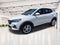2023 Buick Encore GX Preferred FWD