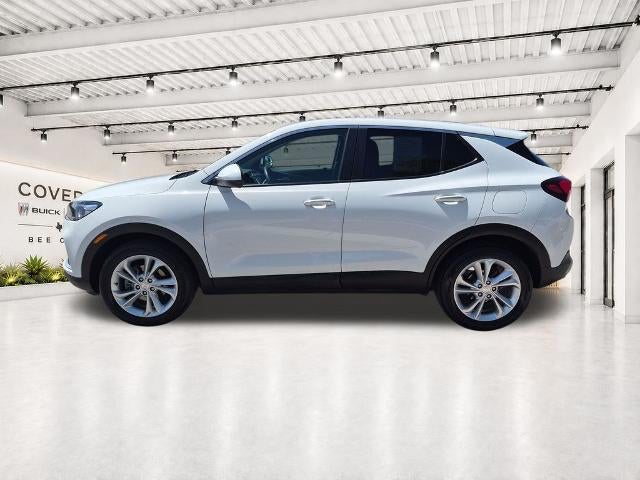 2023 Buick Encore GX Preferred FWD