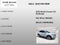 2023 Buick Encore GX Preferred FWD