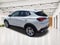 2023 Buick Encore GX Preferred FWD