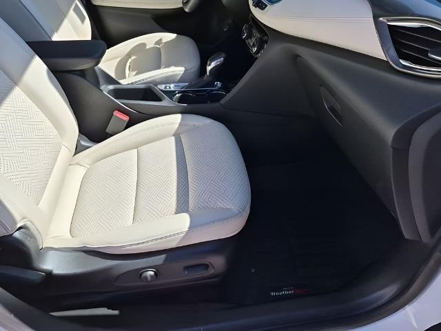 2023 Buick Encore GX Essence FWD