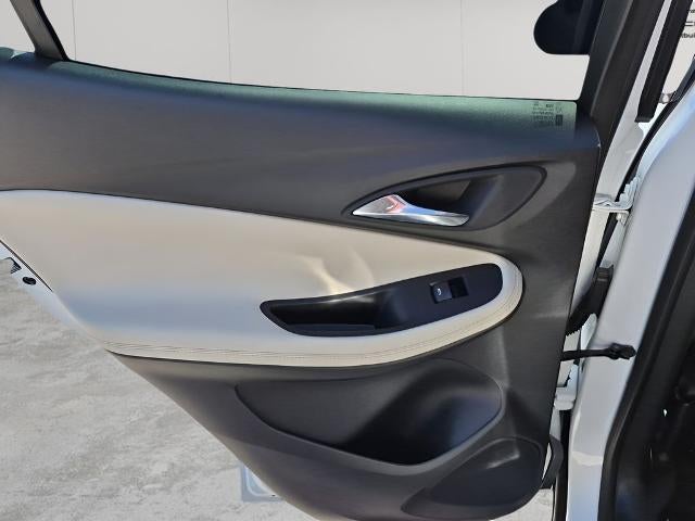 2023 Buick Encore GX Essence FWD