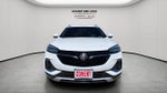 2023 Buick Encore GX Essence FWD