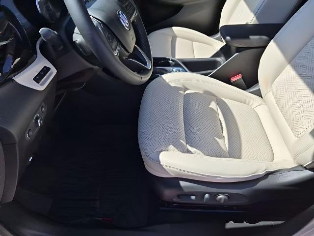 2023 Buick Encore GX Essence FWD