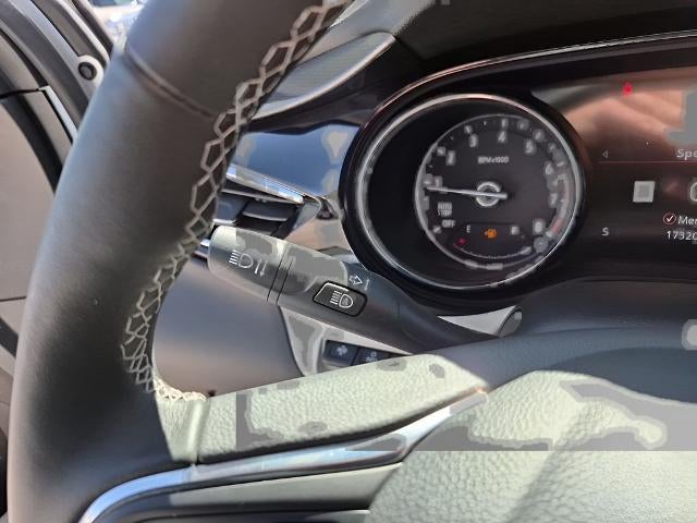 2023 Buick Encore GX Essence FWD