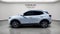 2023 Buick Encore GX Essence FWD