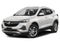 2023 Buick Encore GX Essence FWD