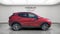 2021 Buick Encore GX Essence FWD