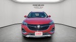2021 Buick Encore GX Essence FWD
