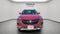 2021 Buick Encore GX Essence FWD